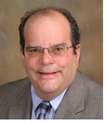 Dr. Eric Tabas, MD