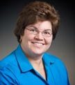 Dr. Sandra Sulik, MD