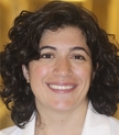 Dr. Rachel Kassenoff, MD