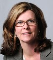 Dr. Karen Callen, MD