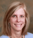 Dr. Laurie Green, MD