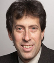 Dr. Frederick Friedman, MD