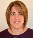 Dr. Julie Sandruck, MD