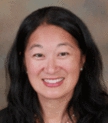Dr. Jane Fang, MD