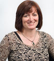 Dr. Diane Cunningham, MD