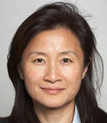 Dr. Hsiang Chen, MD