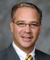 Dr. James Brown, MD
