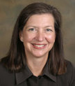 Dr. Donna Wiggins, MD