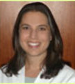 Dr. Danielle Feldman, MD