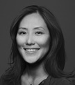 Dr. Dorothy Min, MD