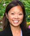 Dr. Stephanie Chun, MD