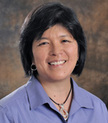 Dr. Izumi Cabrera, MD