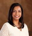 Dr. Sraddha Prativadi, MD