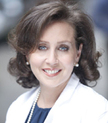 Dr. Cristina Matera, MD
