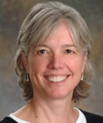 Dr. Lisa Everson, MD