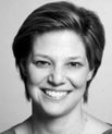 Dr. Valerie Wells, MD