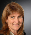 Dr. Sandra Beretta, MD
