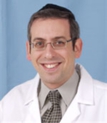 Dr. Mark Sonnenschine, DO