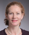 Dr. Samantha Dunham, MD