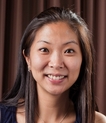 Dr. Deborah Shin, MD