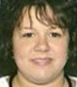 Dr. Patricia Burns, MD