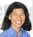 Dr. Audrey Koh, MD