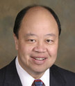 Dr. Fung Lam, MD