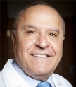 Dr. Benu Pascario, MD