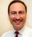 Dr. Mehmet Ozkaynak, MD
