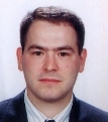 Dr. Paul Lvovsky, DO