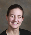 Dr. Marya Zlatnik, MD
