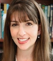 Dr. Aimee Eyvazzadeh, MD