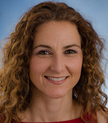 Dr. Jennifer Gunter, MD