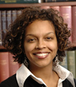 Dr. Michelle Francis, MD