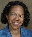 Dr. Vivian Roston, MD