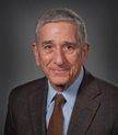 Dr. Samuel Packer, MD