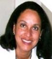 Dr. Paula Randolph, MD