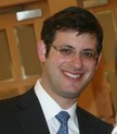 Dr. Raphael Rosenbaum, MD