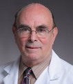 Dr. Ilan Timor, MD