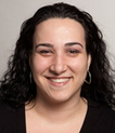 Dr. Lauren Ferrara, MD