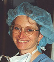 Dr. Frederica Lofquist, MD