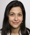 Dr. Taraneh Shirazian, MD