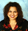 Dr. Lily Hanna, MD