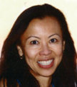 Dr. Joanne Hom, MD