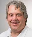 Dr. Scott Beegle, MD