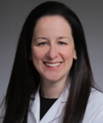 Dr. Alison Amsterdam, MD