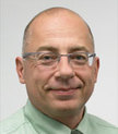 Dr. Peter Doelken, MD