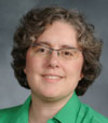 Dr. Amy Chused, MD