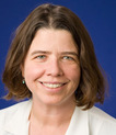 Dr. Barbara Nicol, MD