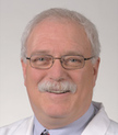 Dr. Jonathan Rosen, MD